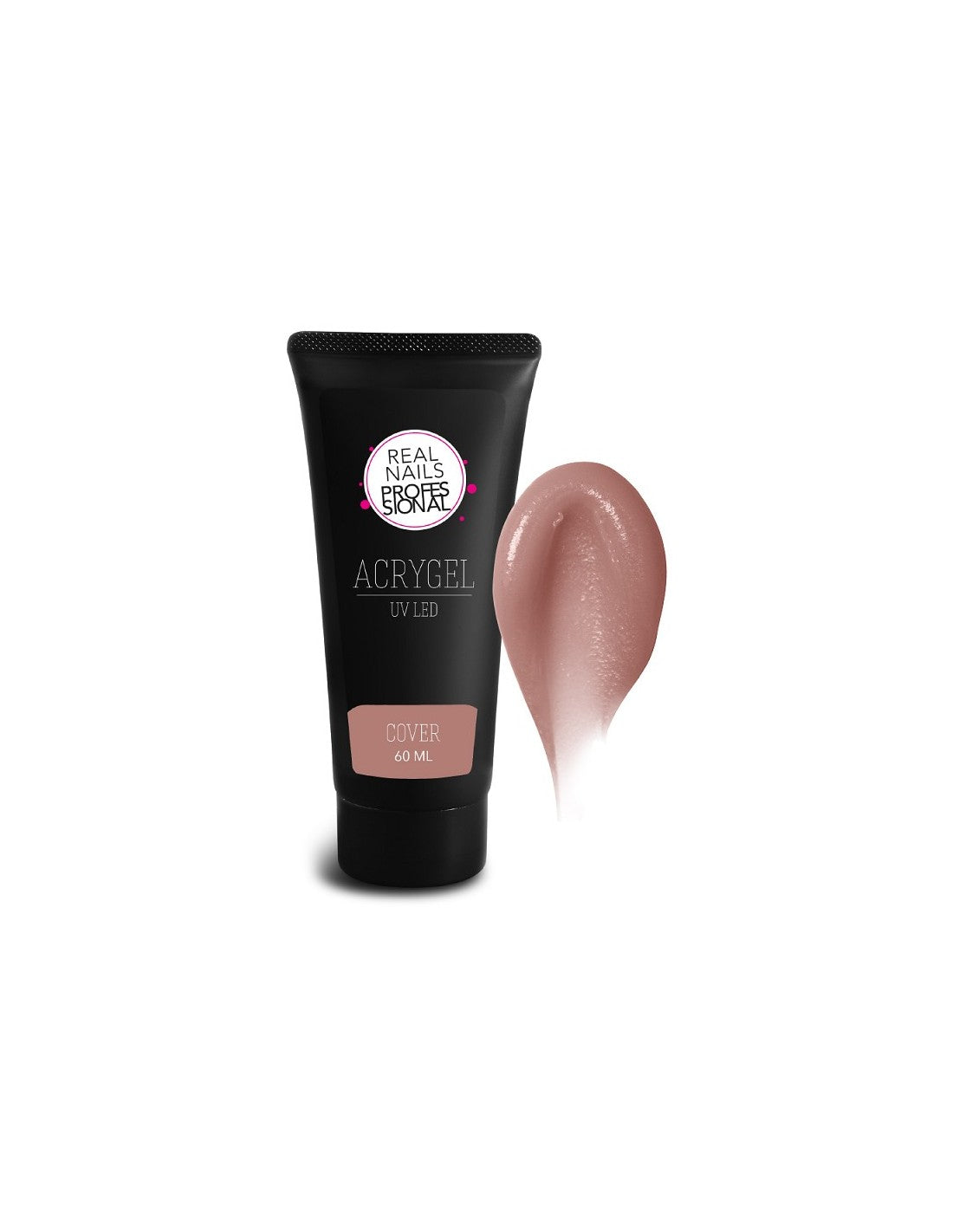acrygel real nails 60ml