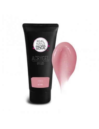 acrygel real nails 60ml