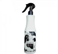 Balsamo lattiginoso bifasico Dorsh 400 ml