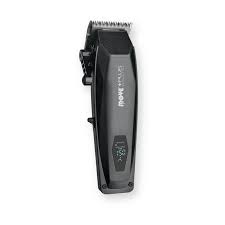 MOVE Plus Revolution Professional hair clipper