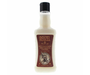 Reuzel Daily Conditioner 350ml