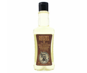 Reuzel Hair shampoo daily 350 ml