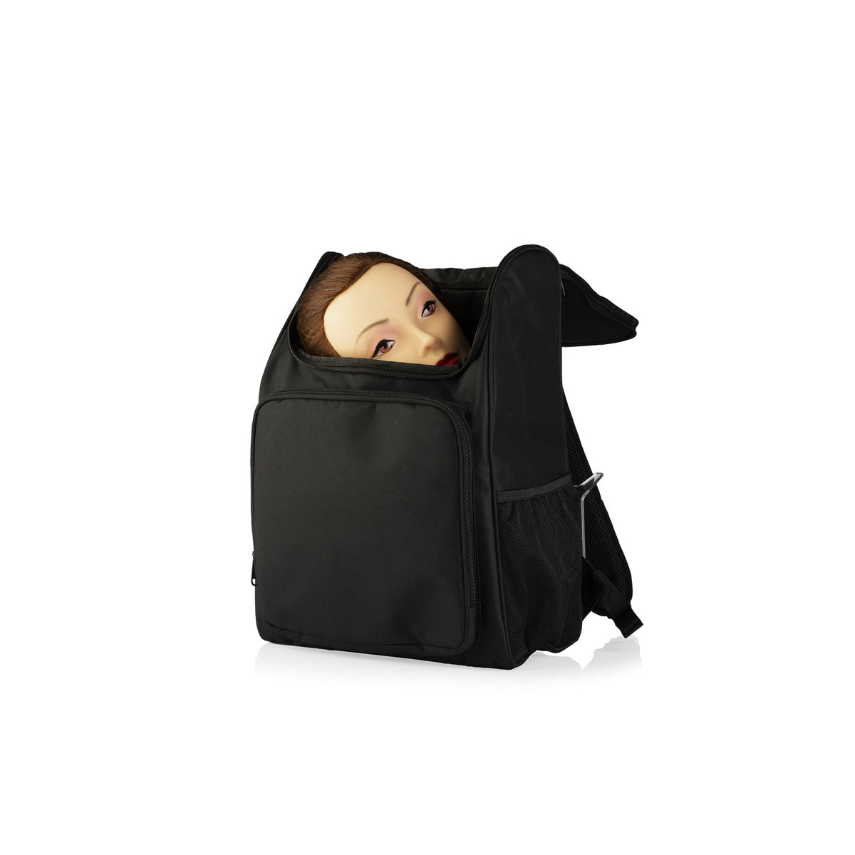 labor pro I039 - Zaino porta strumenti Borsa posteriore