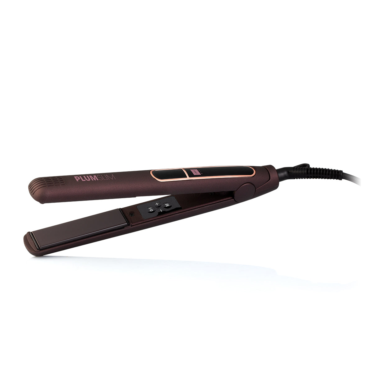 labor pro piastra per capelli plumslim