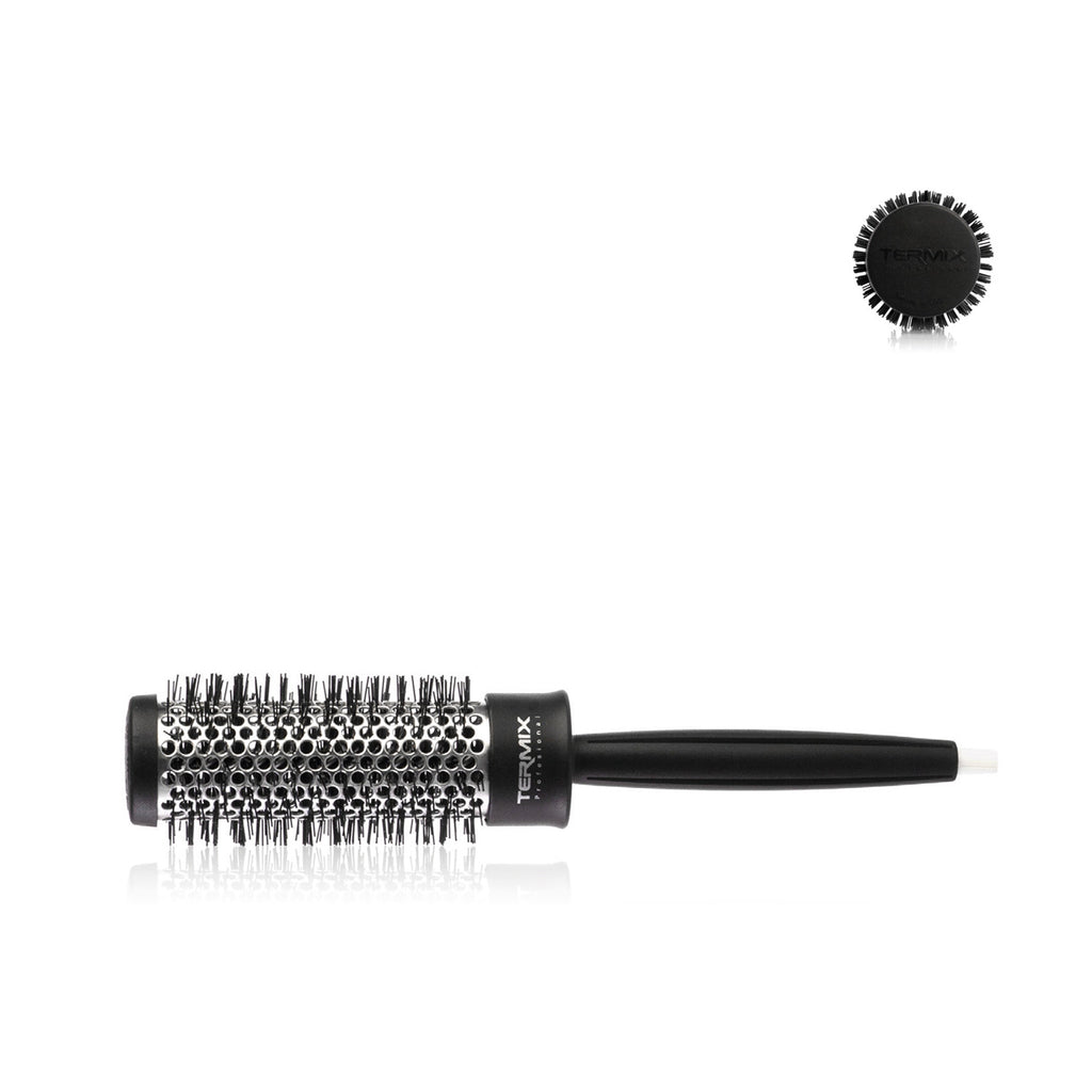 termix spazzole termiche