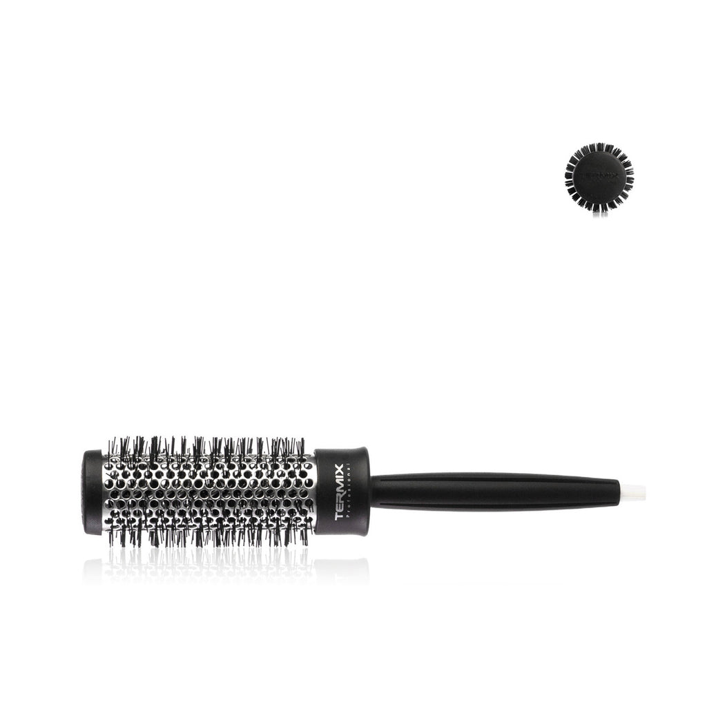 termix spazzole termiche