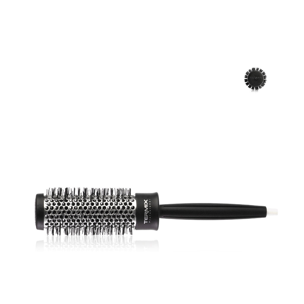 termix spazzole termiche