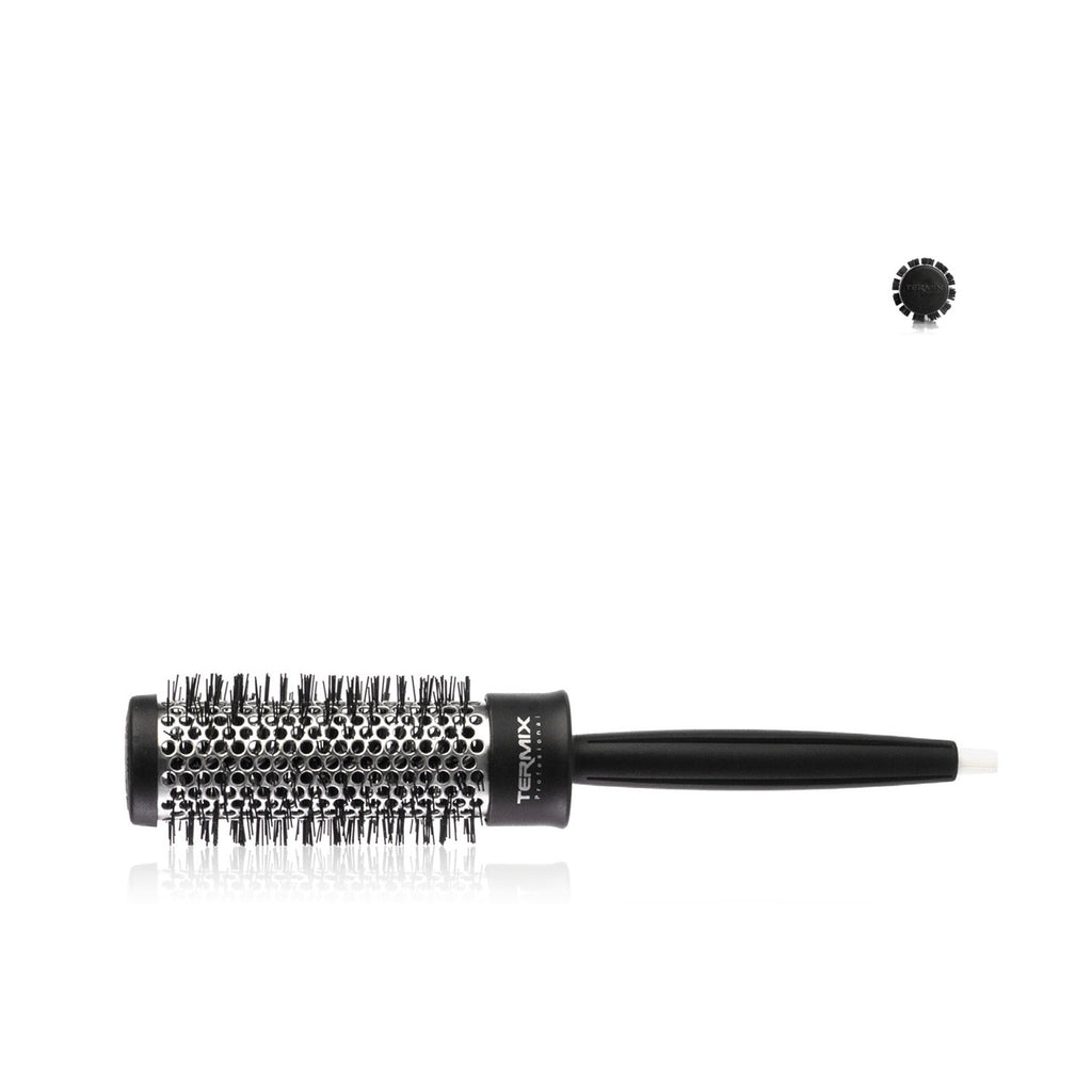 termix spazzole termiche