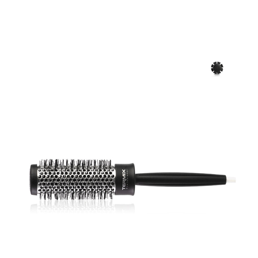 termix spazzole termiche