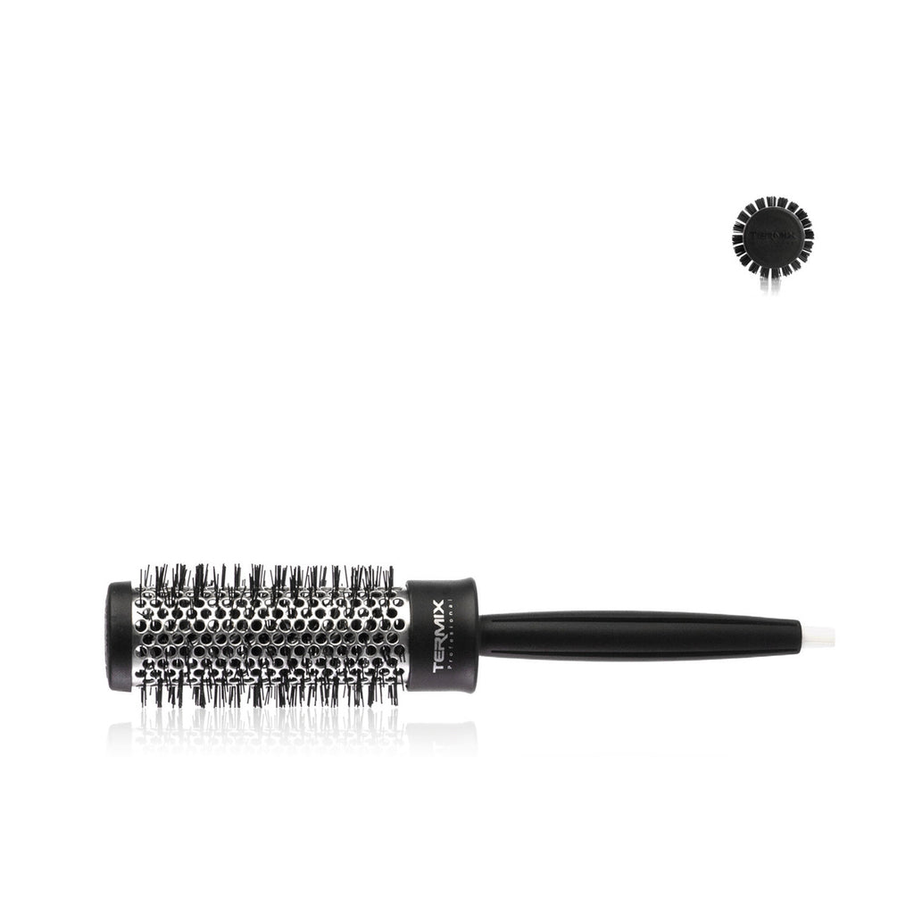termix spazzole termiche
