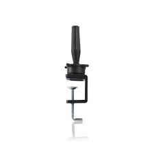 labor pro l202 supporto standard con morsetto