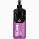 NISH MAN AFTER SHAVE DOPO BARBA 2 STORM