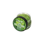 Scrub corpo completo al tè verde e bambù DORSH 300 ml