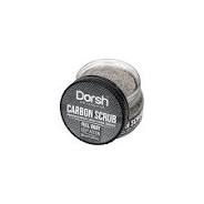 Scrub al carbonio per tutto il corpo DORSH 300 ml