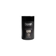 Fibra per capelli castana DORSH 27gr