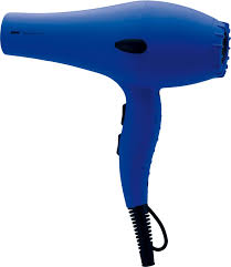 MOVE AIR 9000 ASCIUGACAPELLI PROFESSIONALE