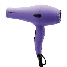 MOVE AIR 9000 ASCIUGACAPELLI PROFESSIONALE