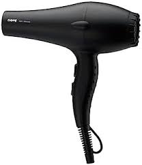 MOVE AIR 9000 ASCIUGACAPELLI PROFESSIONALE