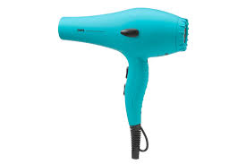 MOVE AIR 9000 ASCIUGACAPELLI PROFESSIONALE