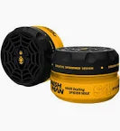 NISH MAN HAIR STYLING SPIDER WAX 150ML