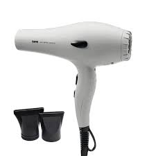 MOVE AIR 9000 ASCIUGACAPELLI PROFESSIONALE