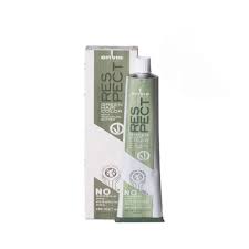 ENVIE VEGANA TINTA PER CAPELLI