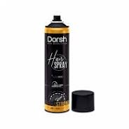 LACCA PER CAPELLI DORSH EXTRA FORTE 400ML