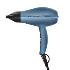 phon gamma+ x-hybrid compact  incluso di diffusore