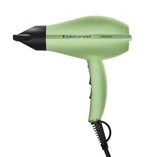 phon gamma+ x-hybrid compact  incluso di diffusore