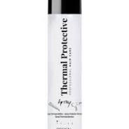 deisgn look TERMO C34 Spray Termico Protettivo 200ml