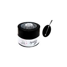 real nails spider gel 10gr
