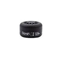 DORSH Hair Styling Full Wax Max Shine D1 150 ml