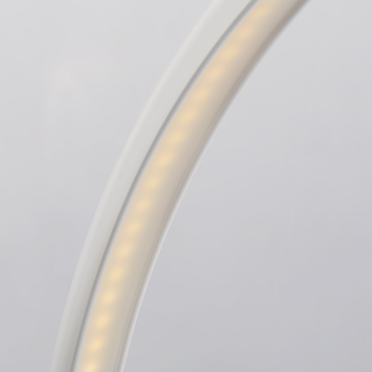 MoonSlice lampade da tavolo