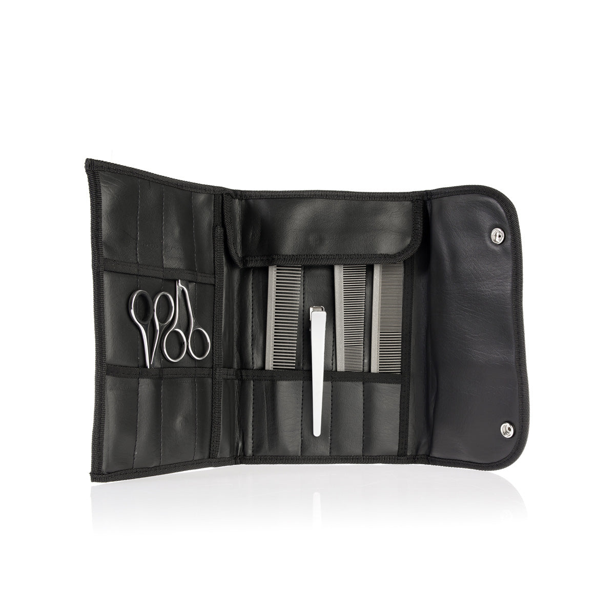 labor pro I001 - Astuccio portastrumenti Jolly