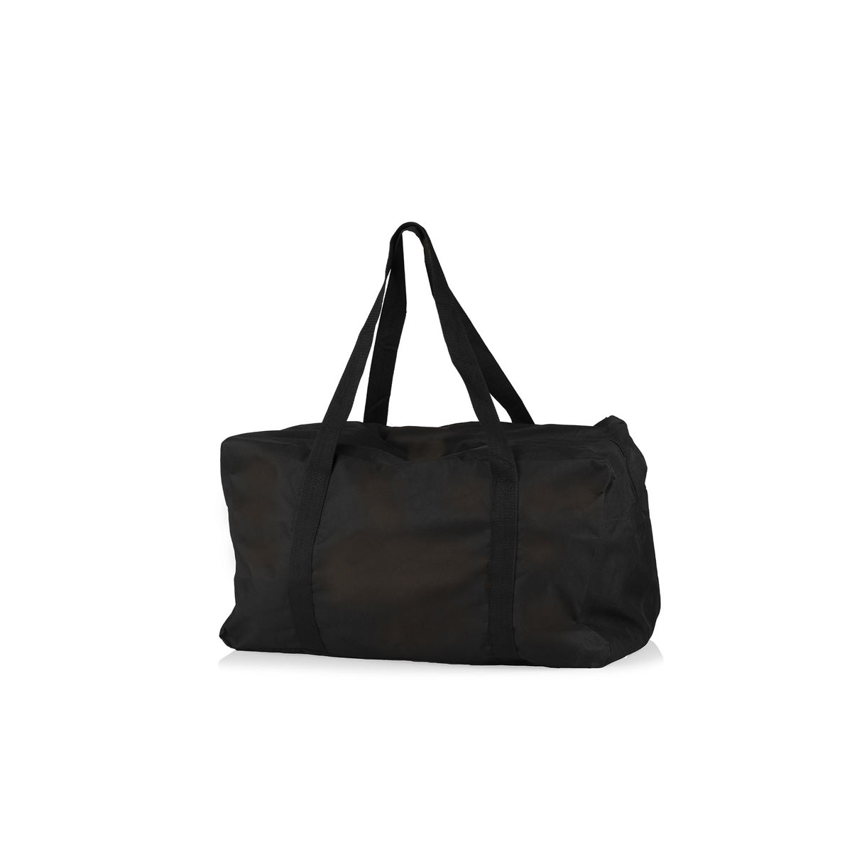 labor pro I007 - Borsa Grande big bag