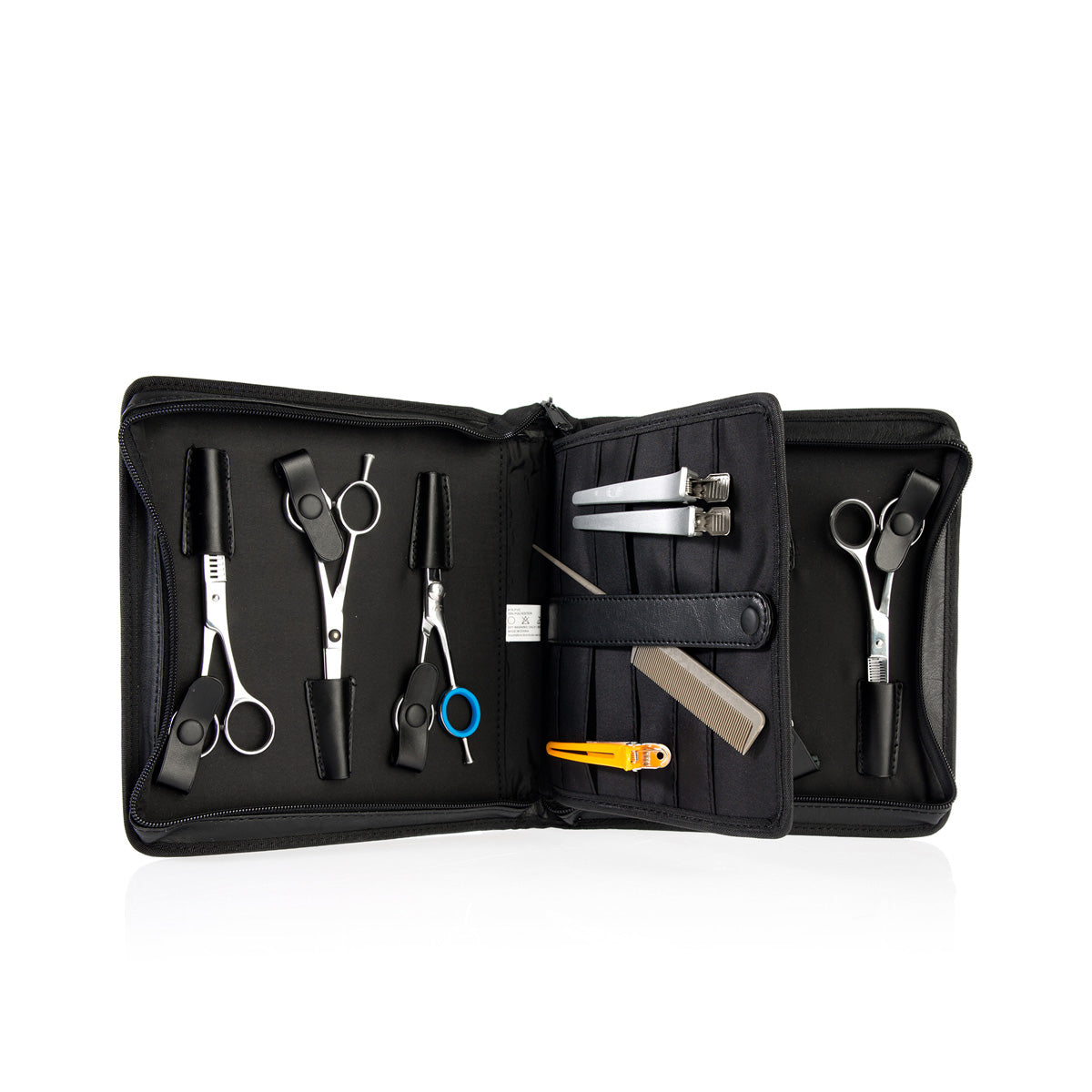 labor pro I012 - Astuccio portaforbici Prostyling