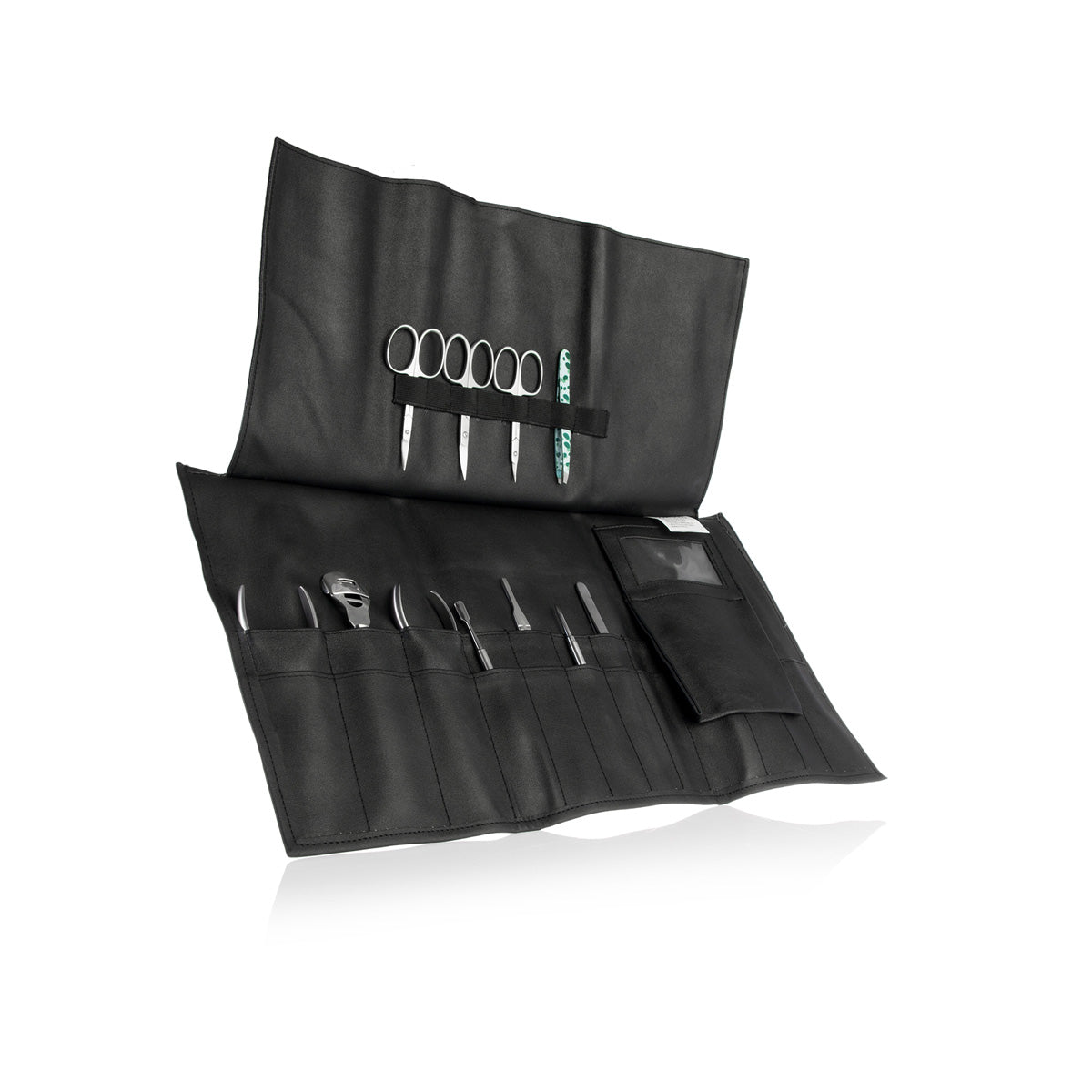 labor pro I018 - Astuccio porta forbici Every Time