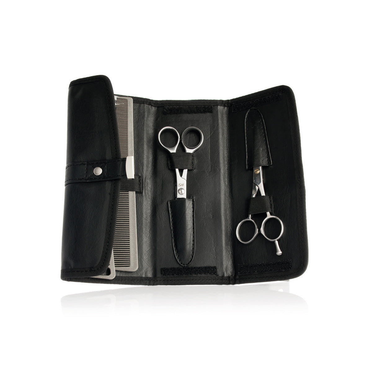 labor pro I022 - Astuccio porta forbici