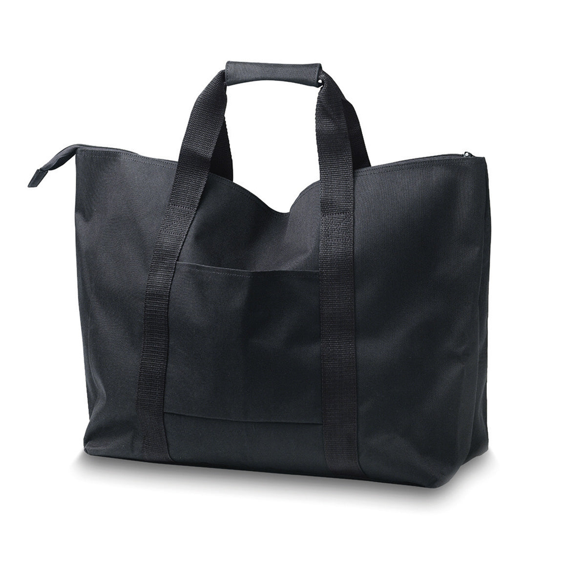 labor pro I027 - Borsa in cordura