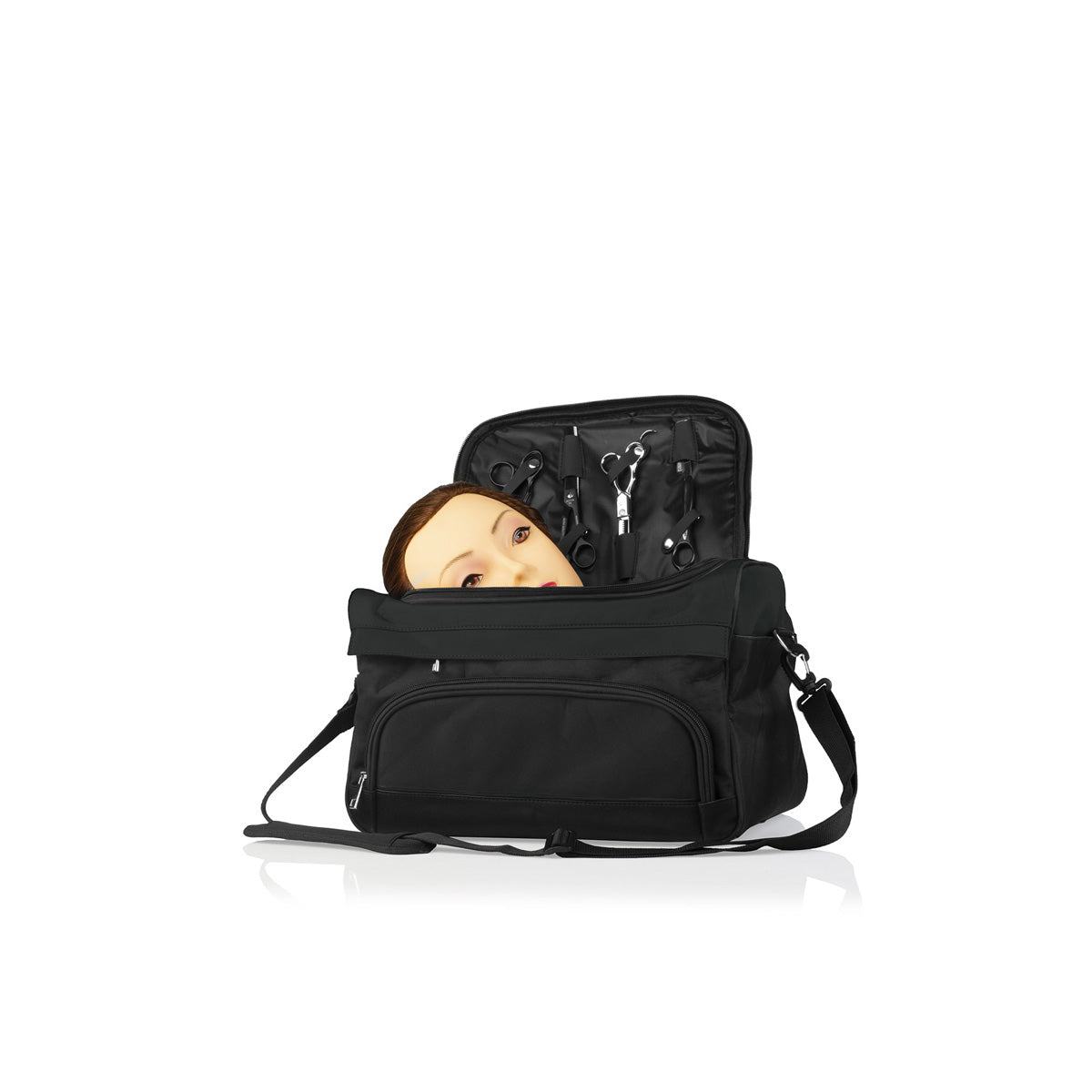 labor pro I060 - Borsa porta utensili