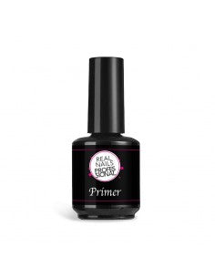 real nails PRIMER 15 ML