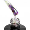 real nails chameleon 15ml