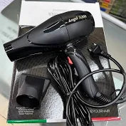 PHON ANGEL 3200 ASCIUGACAPELLI PROFESSIONALE MADE IN ITALY HAIR DRYER
