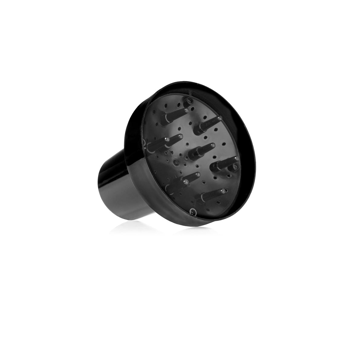 labor pro diffusore universale